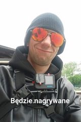 Zdjęcie użytkownika Adasko30