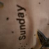 Benutzerfoto Kosik100