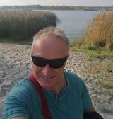 Foto utilizatorului danilukR
