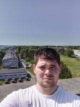 Zdjęcie użytkownika Misiak2000