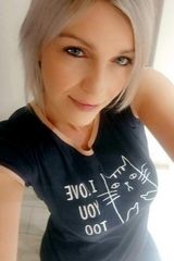 Fotka uživatele Miki955