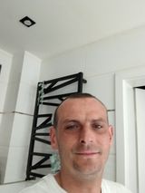 Fotka uživatele SukiennikG