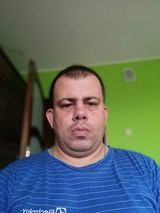 Fotka uživatele mariusz80p