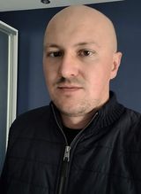 Fotos Andrzej8711