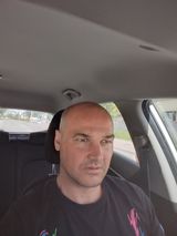 Fotos MaciejJordan1984