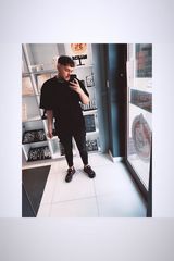 Benutzerfoto Rolkaa