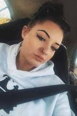 Фотография пользователя AmelkaZaras