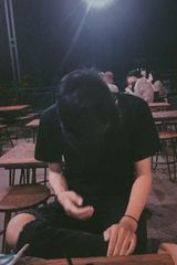 Фотография пользователя DivaAnggara1