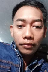 Fotos AgusSusanto1992