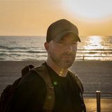 Фотография пользователя MichelYv