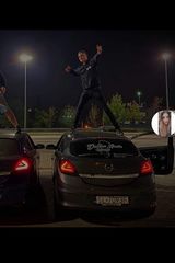 Foto pengguna Mati99