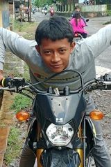 Zdjęcie użytkownika SpeedH