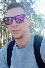 Фотография пользователя EmilCls