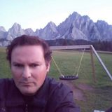 Fotka uživatele ToniDimitrioski