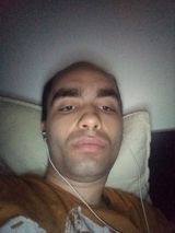 Fotos piotrpawelczuk