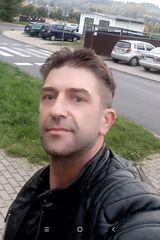 Foto pengguna ArekTyszkiewicz