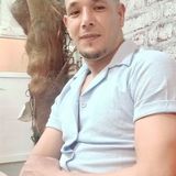 Zdjęcie użytkownika MidoNomad