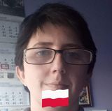 Benutzerfoto Marzena84