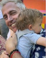 Zdjęcie użytkownika GabrielaNu