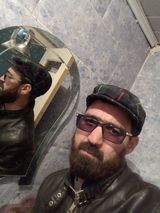 Фото користувача LaMiralS