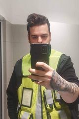 Zdjęcie użytkownika PatrykPaczub