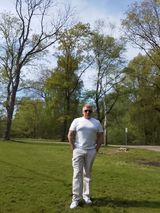 Zdjęcie użytkownika AdamAdams1