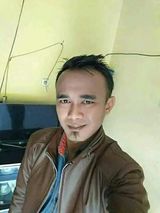 Фото користувача HeriAk