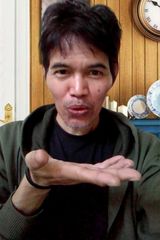 Foto pengguna UntungW