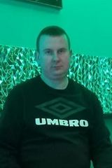 Foto utilizatorului MaciejWojteczek