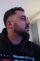 Foto utilizatorului akitaki