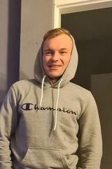 Zdjęcie użytkownika BartlomiejSo