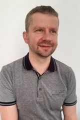 Zdjęcie użytkownika Lukinnowy