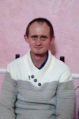 Fotka uživatele Ver