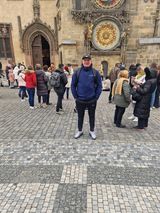 Foto utilizatorului Ontek