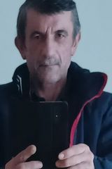 Foto utilizatorului IoanT