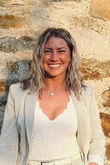Fotka uživatele JoannaWar