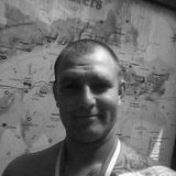 Fotka uživatele Kacper14111983