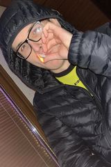 Zdjęcie użytkownika HornyBoi