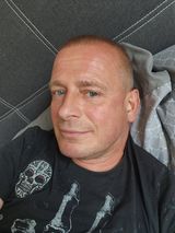 Photos Kozakgro
