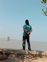 Zdjęcie użytkownika Koeloup