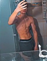 Fotos nikolasbukowinski1