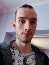Фотография пользователя Momolek