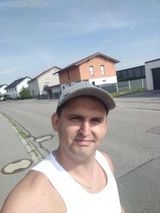 Фотография пользователя TakiK