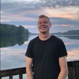 Zdjęcie użytkownika Kubabobo21