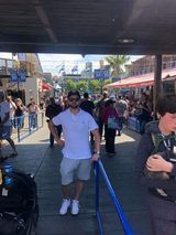 Фото користувача Grand1989