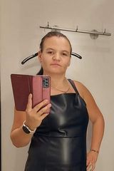 Фотография пользователя PatrycjaKwiatkow28