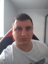 Фотография пользователя Przemek2822222