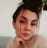 Benutzerfoto Marylll