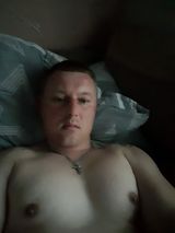 Фотография пользователя Grzegorzgamilcom