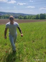 Photos SebastianSolnica